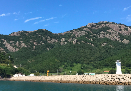 지리산 사진